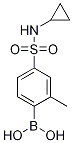 1217501-49-9