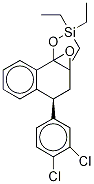 1217528-57-8