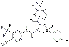 CAS No 1217546-57-0  Molecular Structure
