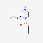 Cas Number: 1217599-13-7  Molecular Structure