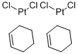 CAS No 12176-53-3  Molecular Structure
