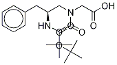 CAS No 1217601-60-9  Molecular Structure