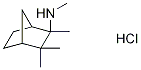 1217625-71-2