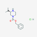 CAS No 1217631-80-5  Molecular Structure