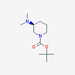 CAS No 1217636-04-8  Molecular Structure
