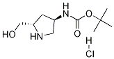 CAS No 1217636-72-0  Molecular Structure