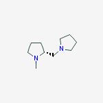 Cas Number: 1217638-41-9  Molecular Structure