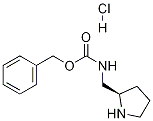 CAS No 1217652-74-8  Molecular Structure
