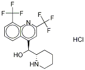 CAS No 1217653-15-0  Molecular Structure