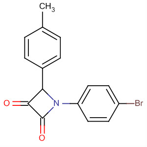 Cas Number: 121766-24-3  Molecular Structure