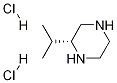 1217663-39-2