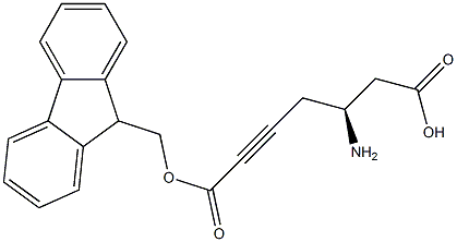 1217669-02-7