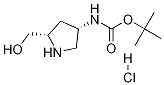1217680-19-7