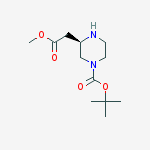 Cas Number: 1217683-44-7  Molecular Structure