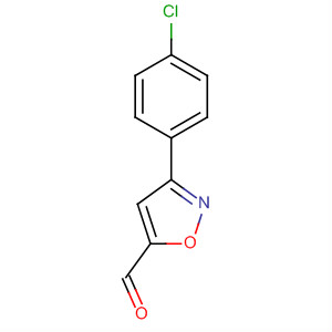 CAS No 121769-18-4  Molecular Structure