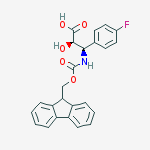 CAS No 1217694-49-9  Molecular Structure