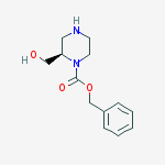CAS No 1217713-62-6  Molecular Structure