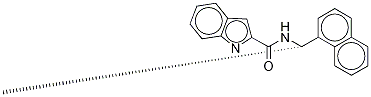 1217724-96-3