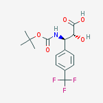 CAS No 1217733-31-7  Molecular Structure