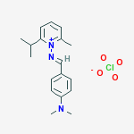 Cas Number: 121774-67-2  Molecular Structure