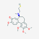 CAS No 1217746-74-1  Molecular Structure