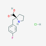 CAS No 1217752-28-7  Molecular Structure