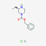 Cas Number: 1217764-12-9  Molecular Structure