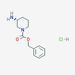 Cas Number: 1217781-62-8  Molecular Structure