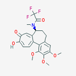 CAS No 1217782-80-3  Molecular Structure