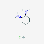 CAS No 1217806-37-5  Molecular Structure