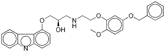1217822-96-2