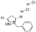 CAS No 1217827-86-5  Molecular Structure