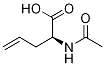 CAS No 121786-40-1  Molecular Structure