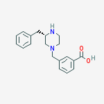 CAS No 1217860-34-8  Molecular Structure