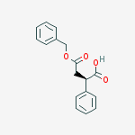 Cas Number: 1217860-85-9  Molecular Structure