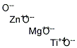 12179-29-2