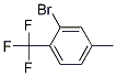 Cas Number: 121793-12-2  Molecular Structure