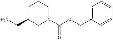 CAS No 1217977-11-1  Molecular Structure