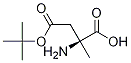 Cas Number: 1217977-71-3  Molecular Structure