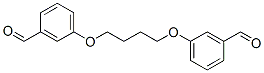 CAS No 121799-26-6  Molecular Structure