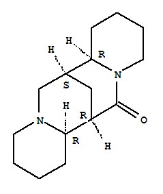 1218-51-5