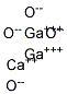 12180-94-8