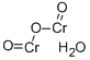 Cas Number: 12182-82-0  Molecular Structure