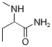 CAS No 1218229-30-1  Molecular Structure