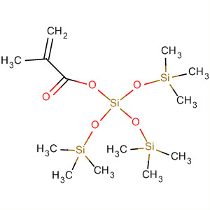 Cas Number: 121836-11-1  Molecular Structure