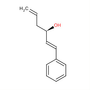 Cas Number: 121842-17-9  Molecular Structure