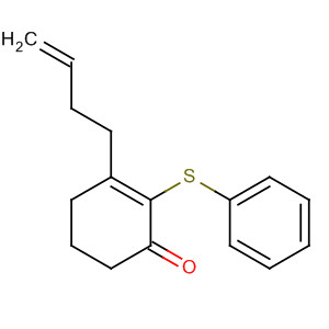 CAS No 121851-35-2  Molecular Structure