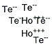 12186-84-4