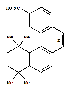 121866-06-6