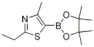 1218789-94-6